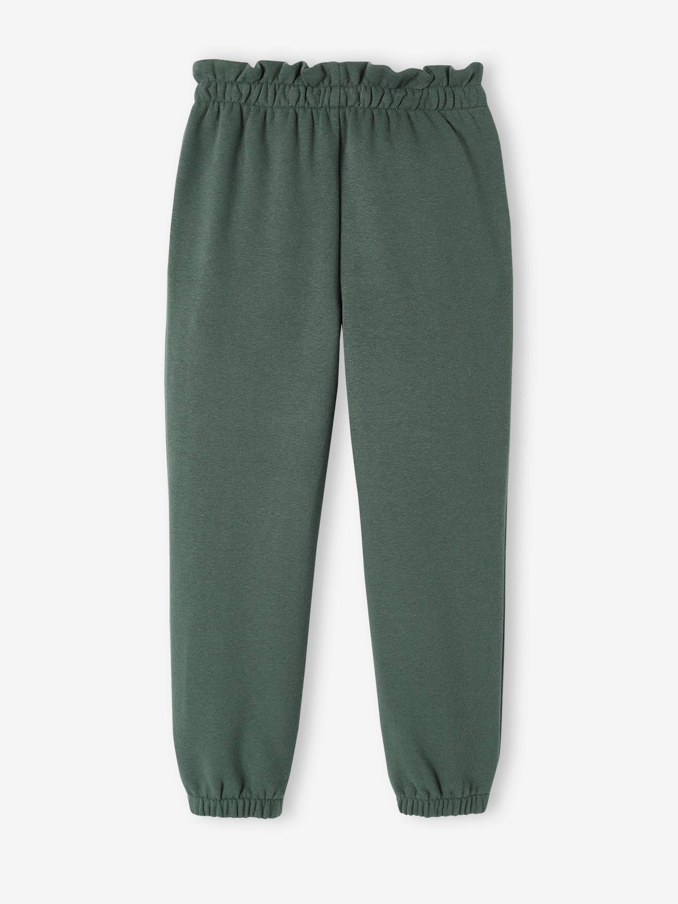 https://kids-avenue.com.ua/pages/gallery/6136/pantalon-jogging-en-molleton-fille-ceinture-paperbag (1).jpg